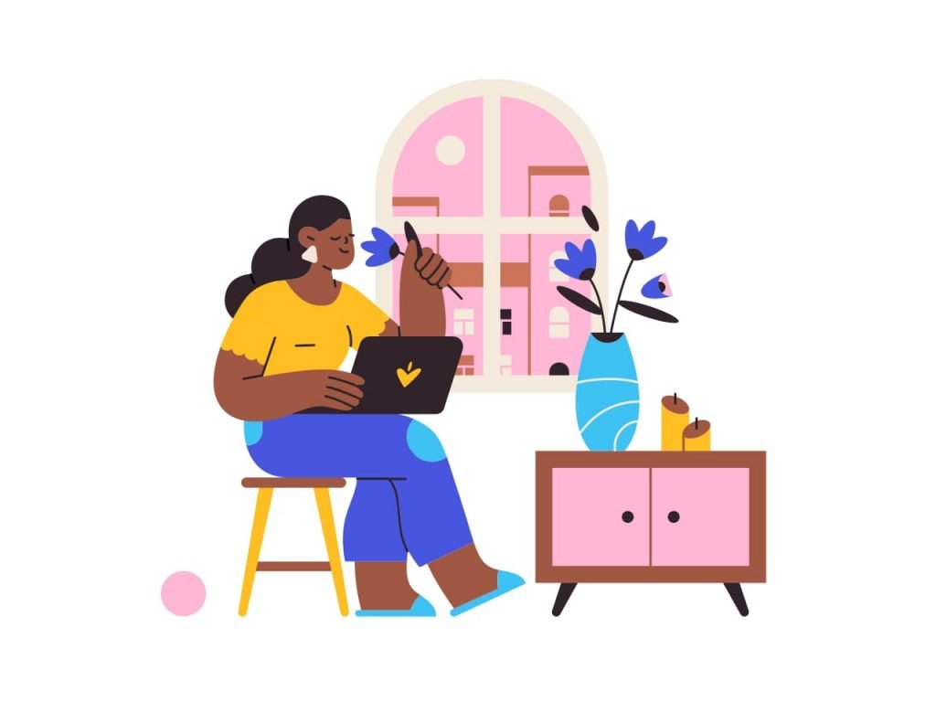 wfh_8