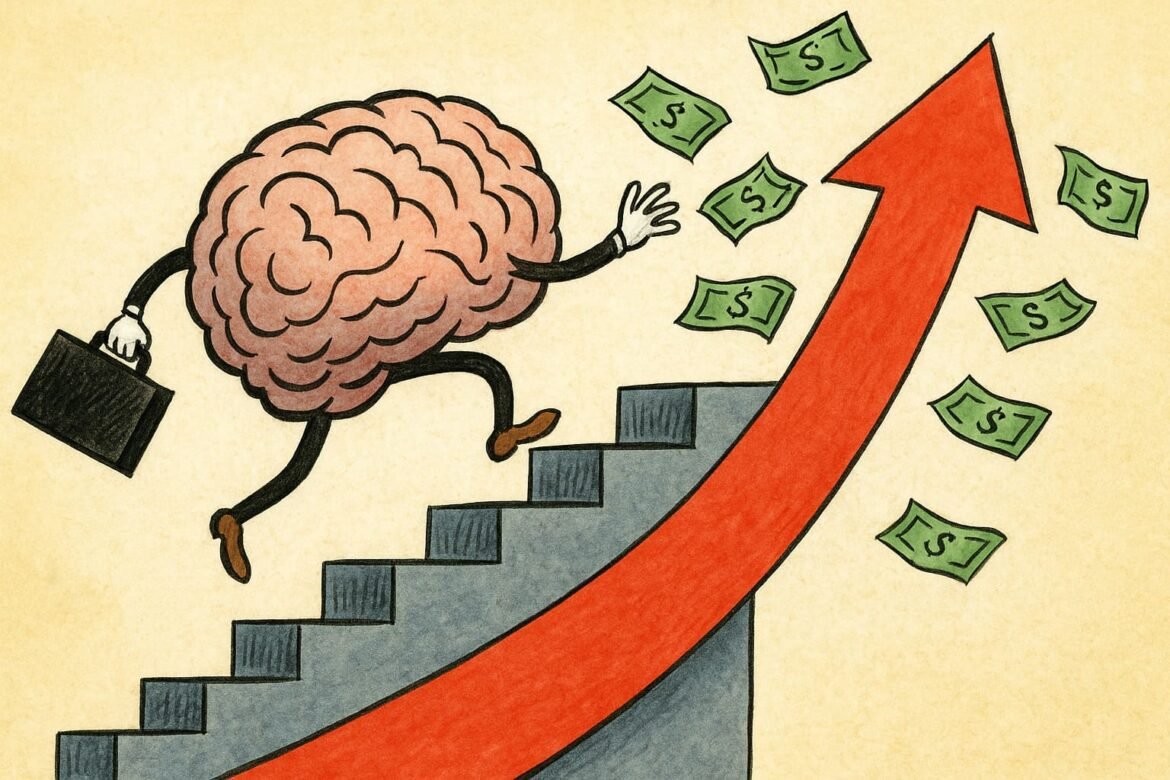 Brain-Boom-Epic-Business-Wins