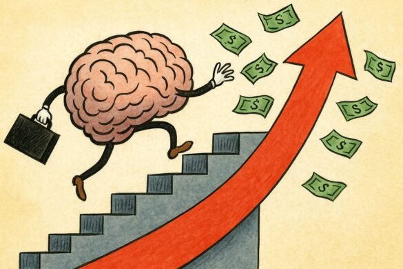 Brain-Boom-Epic-Business-Wins