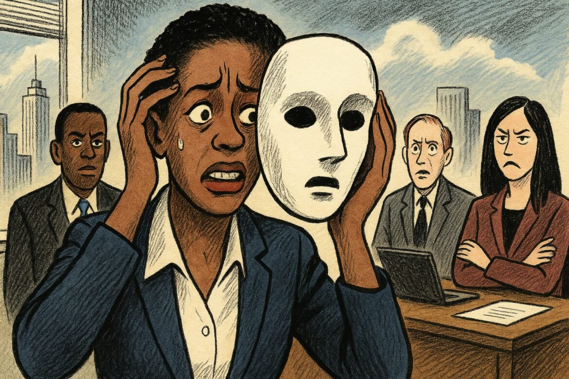 Gratitude’s Hidden Power Boost Your Work Satisfaction