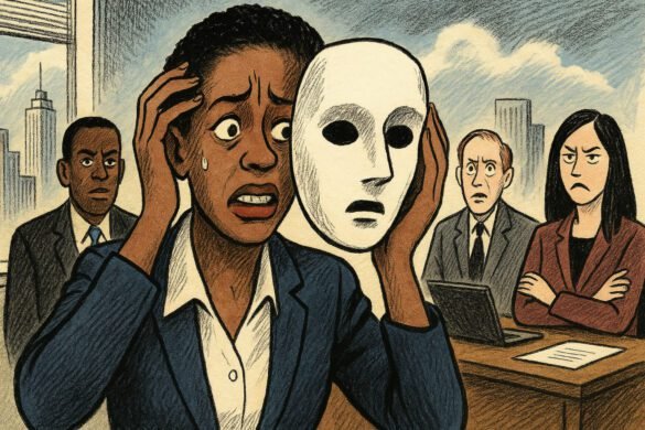 Gratitude’s Hidden Power Boost Your Work Satisfaction