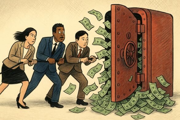 Purchase Order Financing Unlock Fast Cash