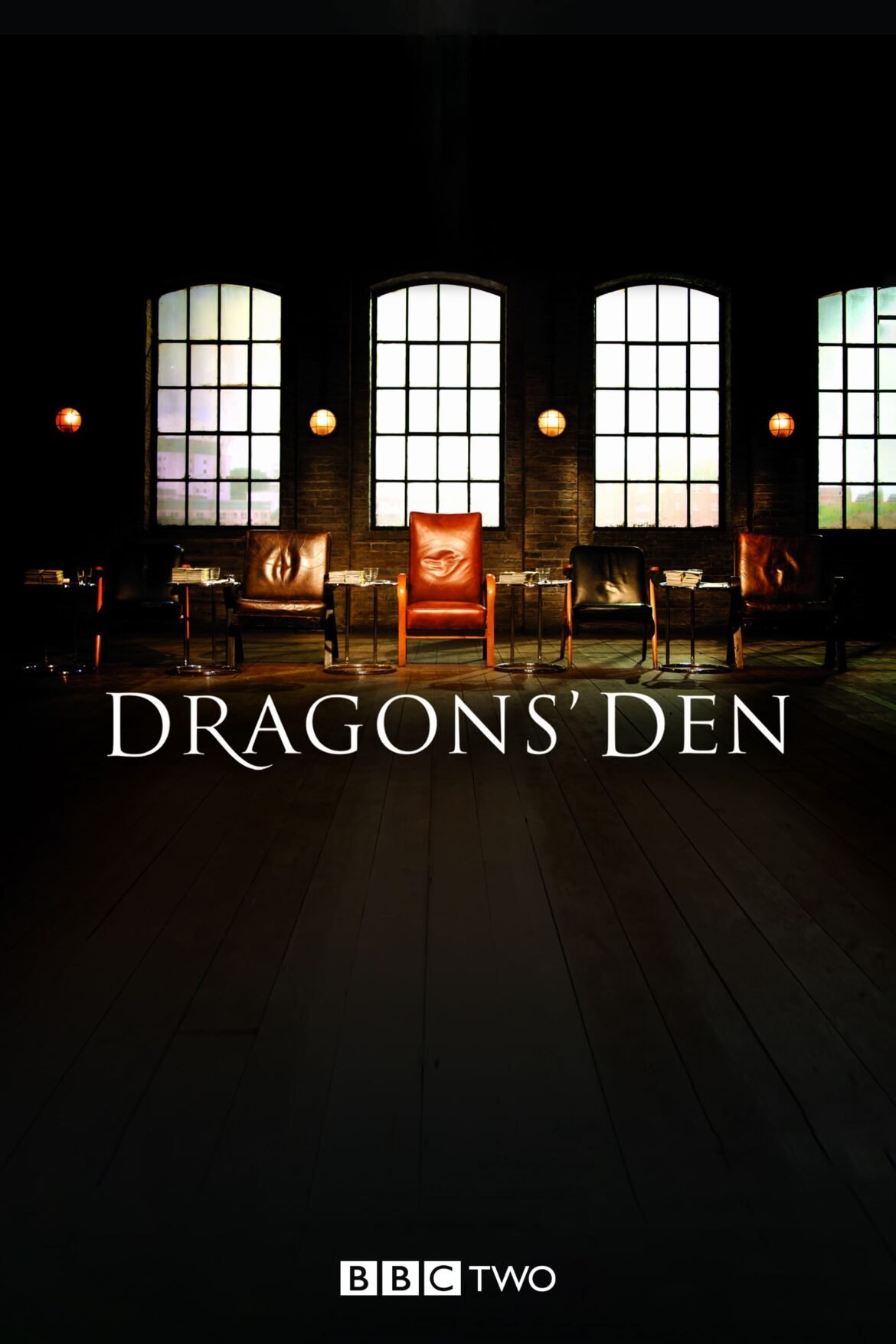 Dragons Den (2025): The Savage Masterclass Every Entrepreneur Needs