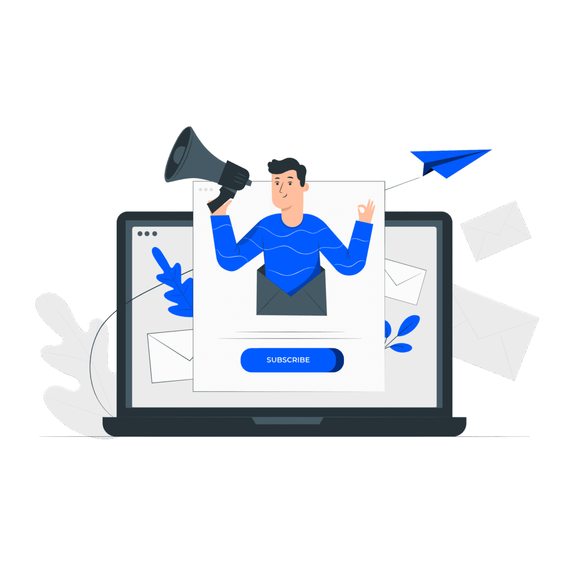 Esyrite Insights Newsletter