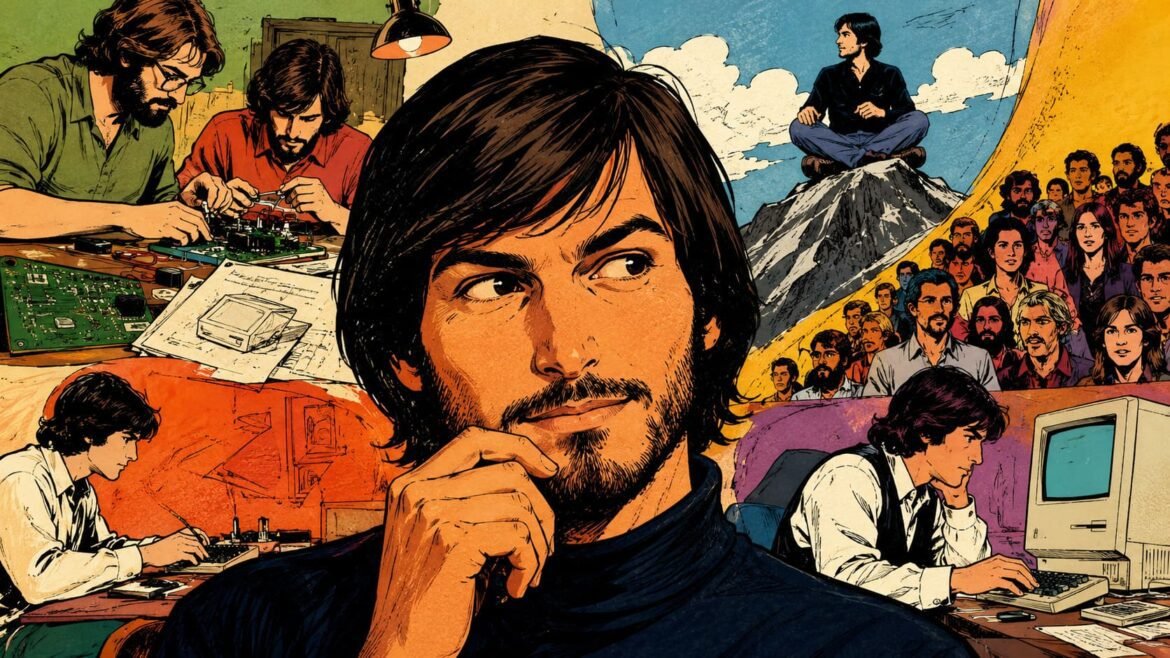 Jobs (2013)