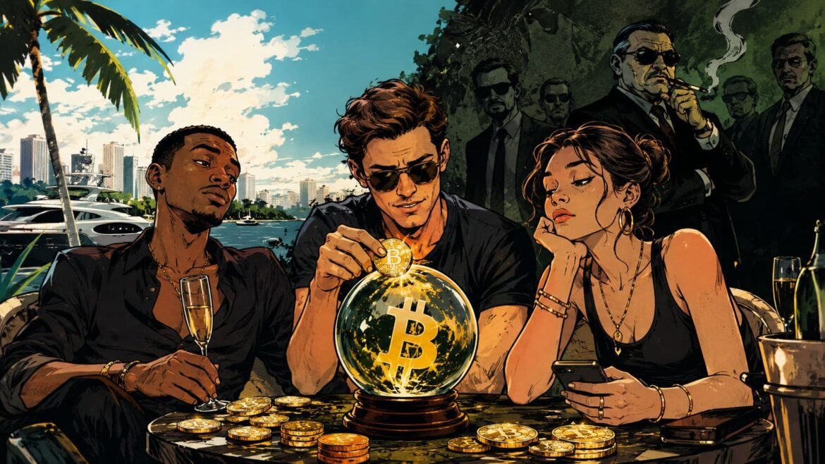 Startup (2016)