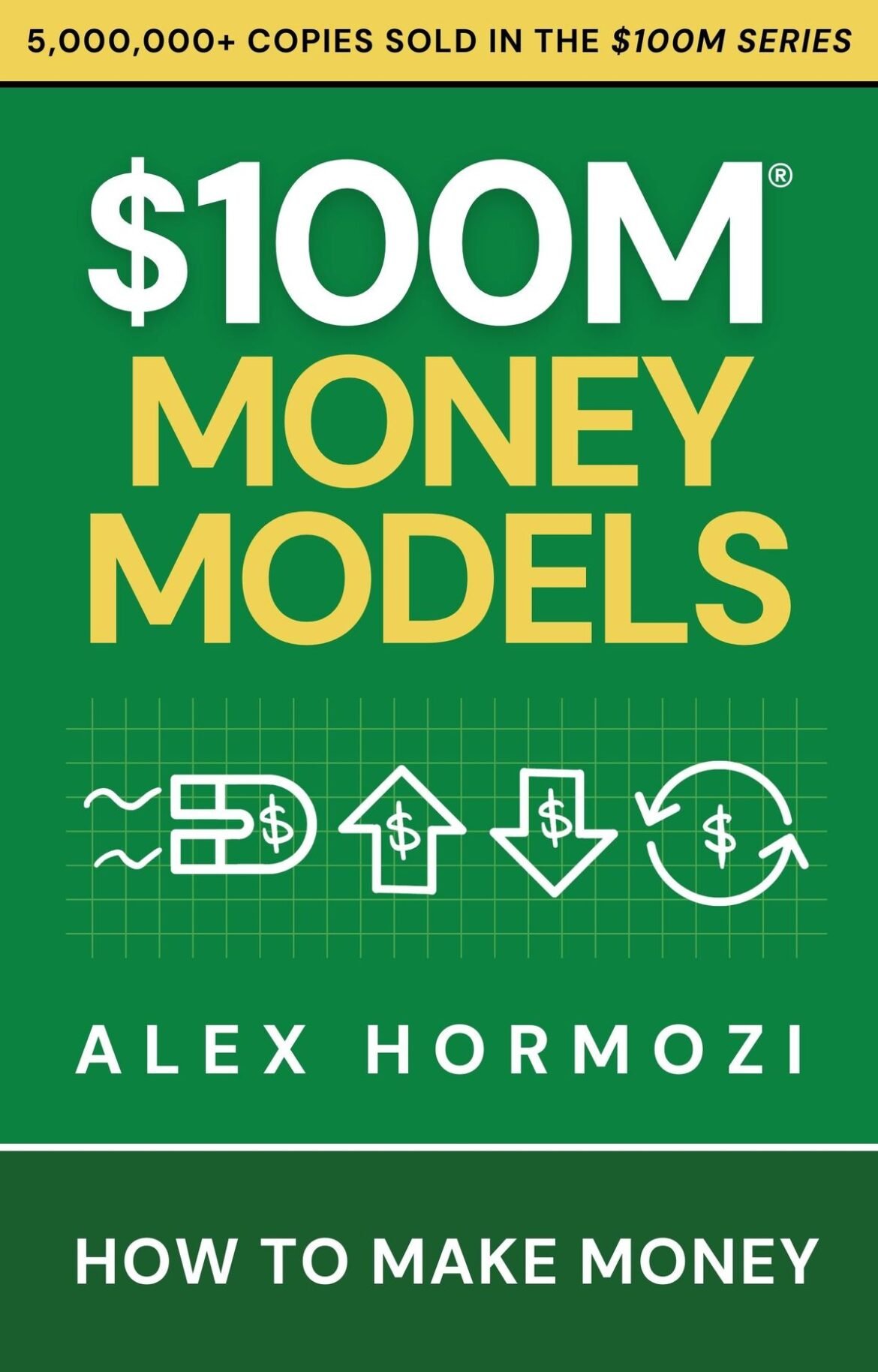 100m-money-models