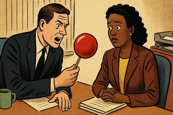 Corporate Truth When Honesty Gets Sugarcoated