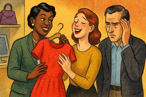 Emotion Sells Experience Economy Crushes Logic