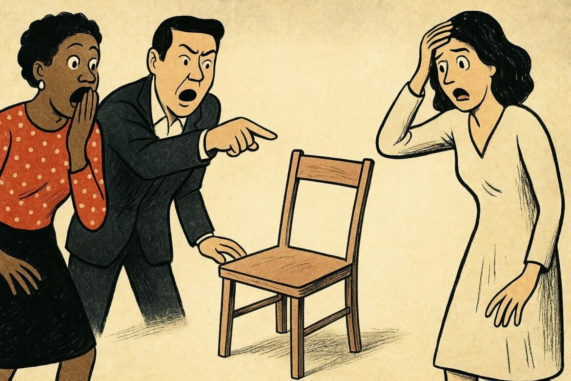 Invisible Design Simplicity Becomes Ultimate Power