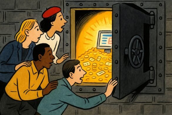 Design Resource Vault Free Websites Secretly Deliver