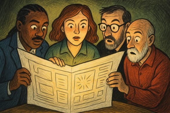 Design Secrets Unfold Experts Reveal Mastery