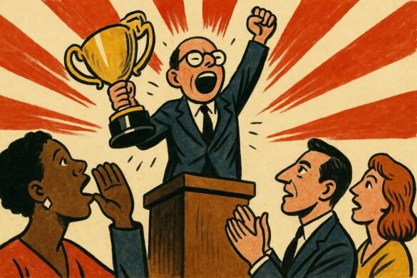 Genius Exposed Loud Wins Inspire Progress