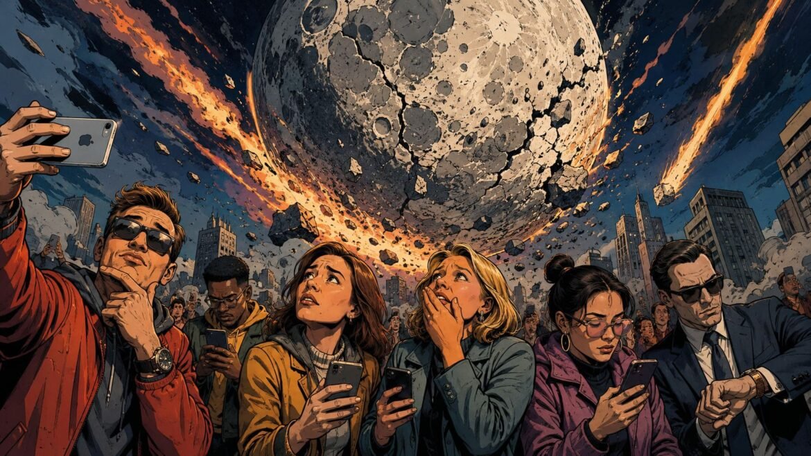 Moonfall (2022)