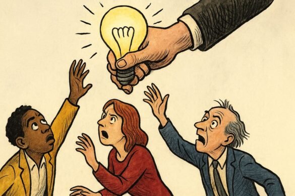 Research Design Secrets Finally Get The Grip