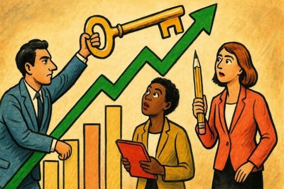 Software Impact Right Tools Instantly Boost ROI