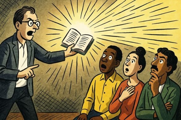 UX Guide Unleashed Design Success Finally Exposed