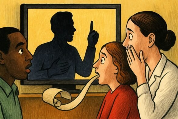 Video Retention Surge Secrets Quietly Control Memory