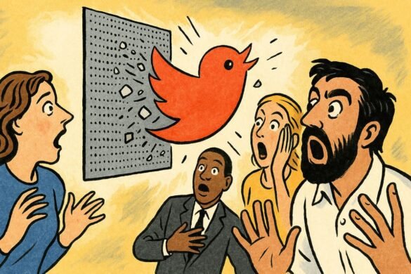 Viral Marketing Exposed Case Studies Explain All