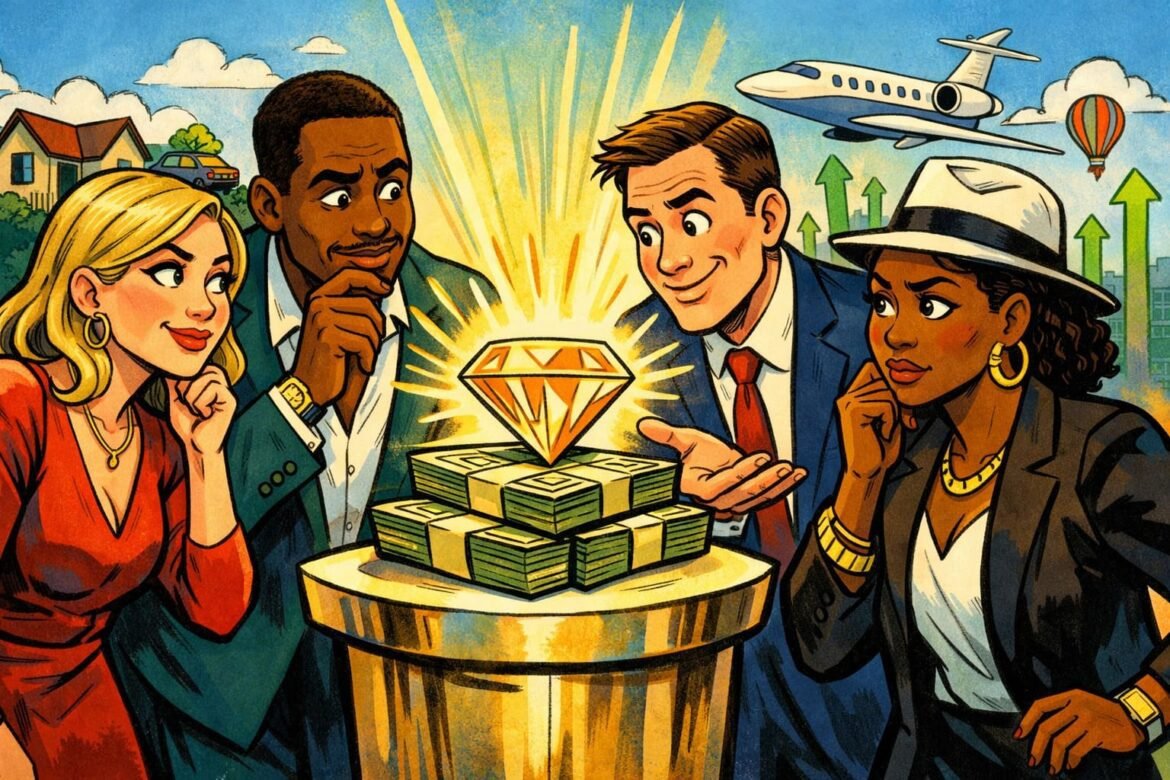 Sell Smart Faster Value Drives Premium