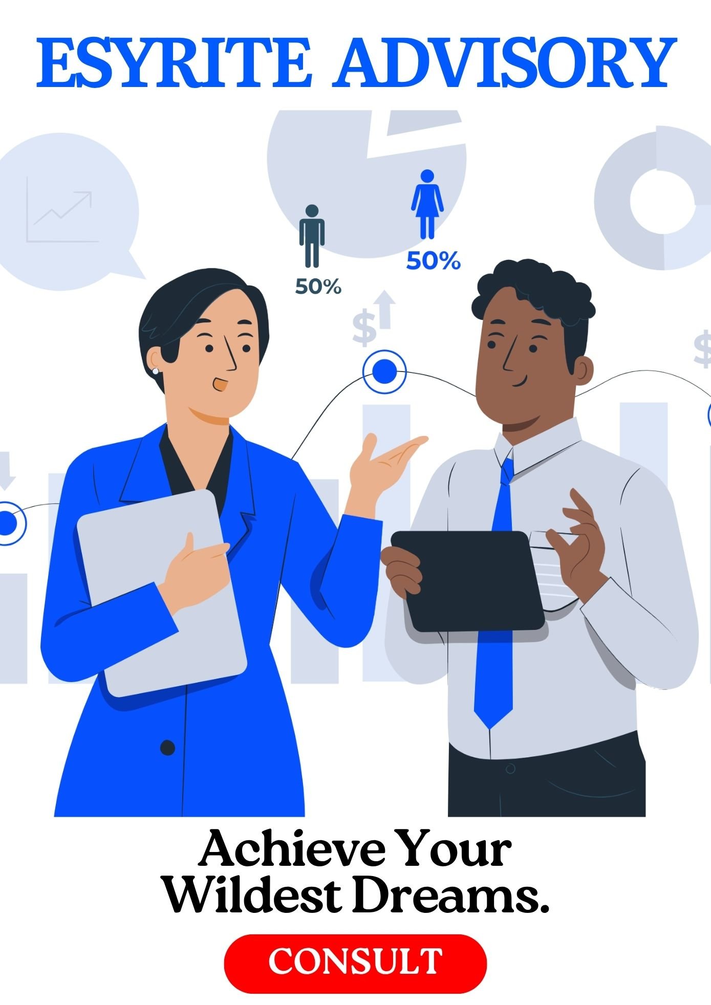Promotion Image