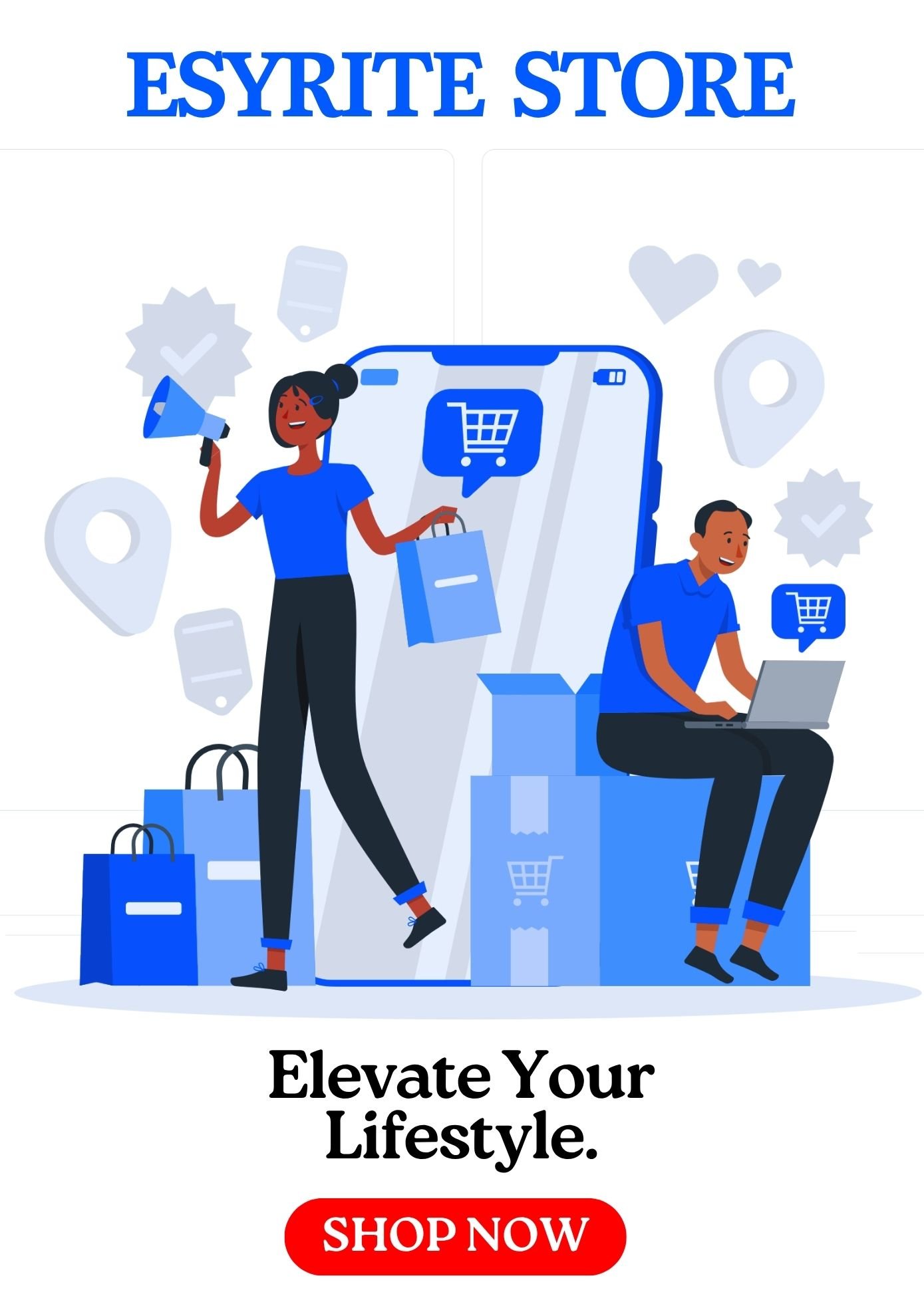 Promotion Image