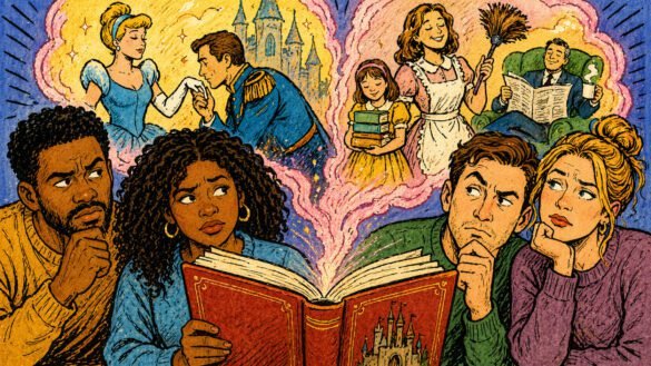Feel-Good-Stories-Smuggle-Class-Gender-Obedience