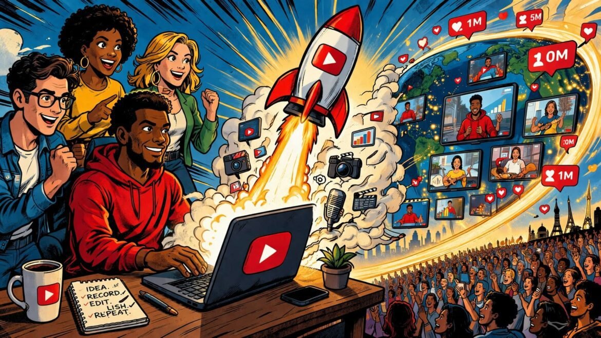 Content Chaos Spreads Alignment Saves Brands