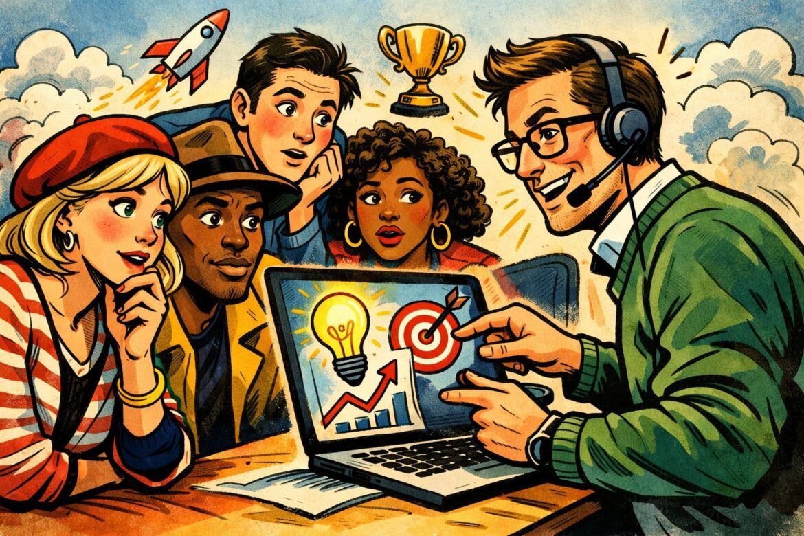 Fan Loyalty Explodes Brands Gain Power