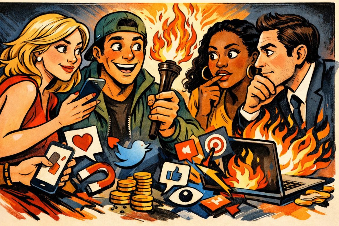 Steal Viral Fire Secrets Trigger Obsession